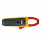 Fluke 376/E